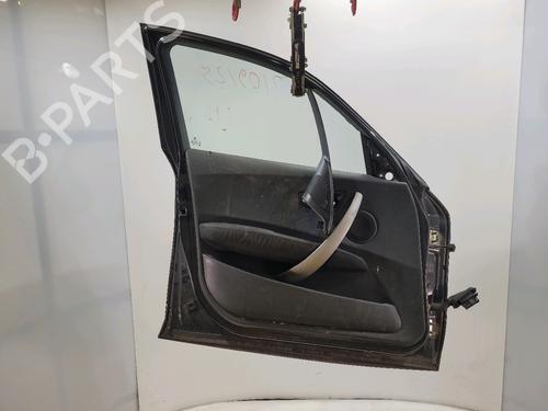 Left front door BMW 1 (E87) 118 d | BP29381875C2 