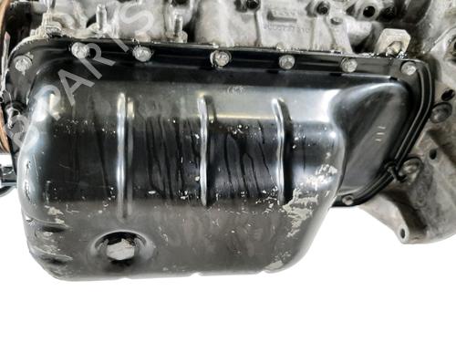 Engine CITROËN C3 Picasso (SH_)  | BP33300072M1  - Image 12