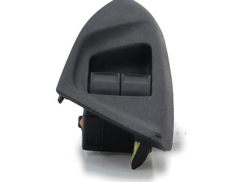 Left front window switch TOYOTA AYGO (_B4_) 1.0 (KGB40) | BP29819784I27 