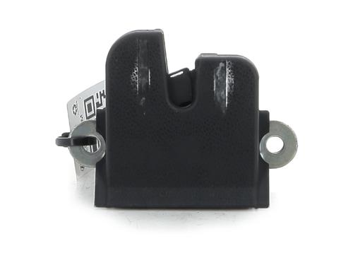 Tailgate lock VW POLO V (6R1, 6C1) 1.2 | BP25992510C101 