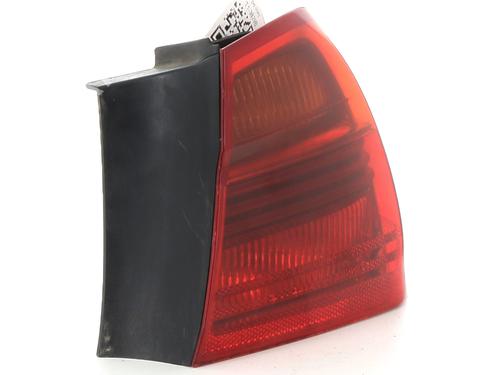 Right taillight BMW 3 (E90) 320 d | BP26489616C35 