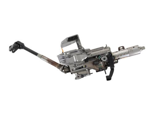 Steering column RENAULT CLIO III (BR0/1, CR0/1) 1.5 dCi | BP29552821M21 