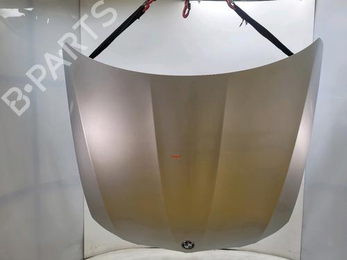 hood-bmw-3-e90-2004-2005-2006-2007-2008-2009-2010-2011-2012-34458312 main image