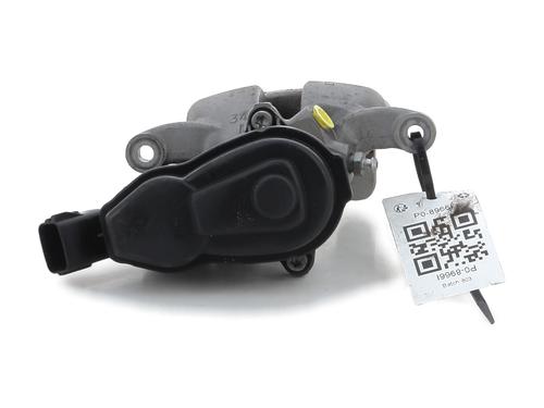 Left rear brake caliper RENAULT ARKANA I (LCM_, LDN_) 1.6 E-TECH 145 (LDMU) | BP27910397M107 