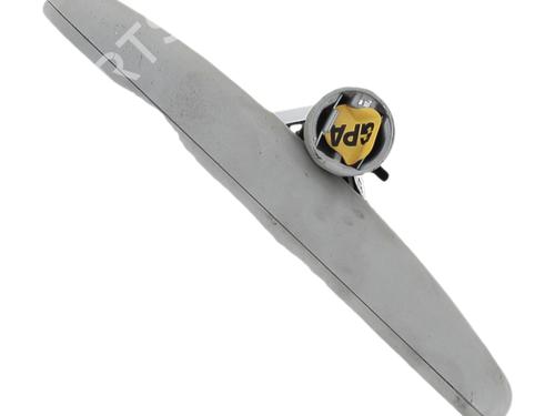 Rear mirror AUDI A3 (8P1) 2.0 TDI 16V | BP40057750I6 - Image 3