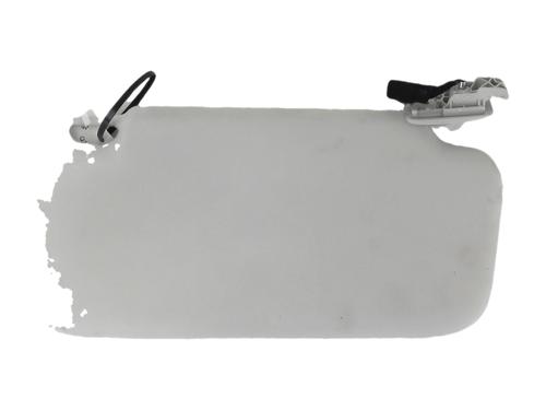 Left sun visor FORD PUMA (J2K, CF7) GEN-E | BP38007875I1 - Image 2