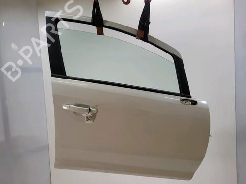 Used Right front door Right front door OPEL CORSA D (S07) 1.3 CDTI (L08, L68) (75 hp) 36006961 36006961