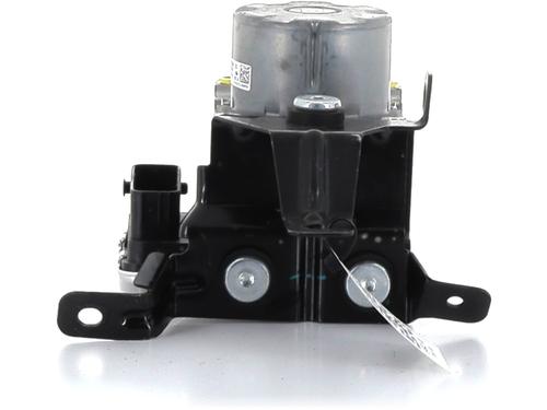 Pompe ABS MG MG HS (AS23) 1.5 EHS Hybrid (CSA6463) (258 hp) 32355708