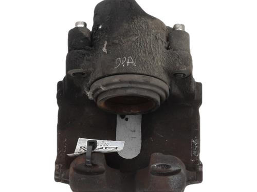 Left front brake caliper BMW X5 (E53) 3.0 d | BP36351131M105 - Image 2