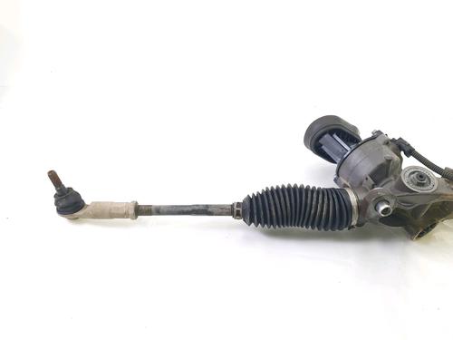 Steering rack SEAT LEON (5F1)  | BP26945849M22 