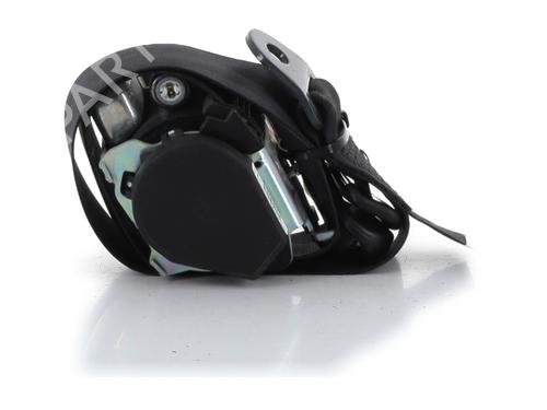 Front left seatbelt CITROËN XSARA PICASSO (N68) 1.6 16V | BP32434091I26