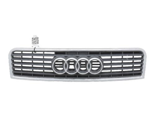 Used Grille Grille AUDI A4 B6 (8E2) 1.9 TDI (130 hp) 33568246 33568246