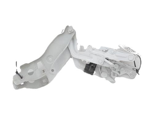Used Hinge/Door check strap Hinge/Door check strap MERCEDES-BENZ A-CLASS (W177) A 200 (177.087) (163 hp) 36351018 36351018