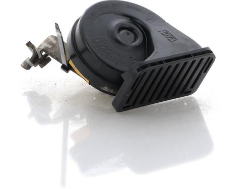 Used Horn FORD TRANSIT Van (FA_ _) 2.0 DI (FAE_, FAF_, FAG_) (100 hp) 27903430