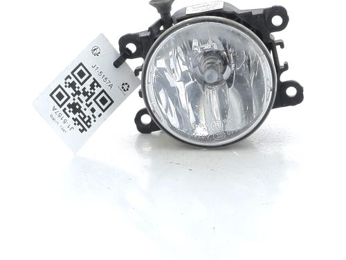 left-front-fog-light-dacia-sandero-ii-2012-33009818 main image