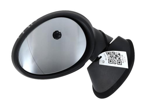 left-mirror-mini-mini-countryman-r60-2010-2011-2012-2013-2014-2015-2016-24462410 main image