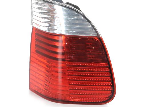 Right taillight BMW 5 Touring (E39) 530 d | BP24872459C35 