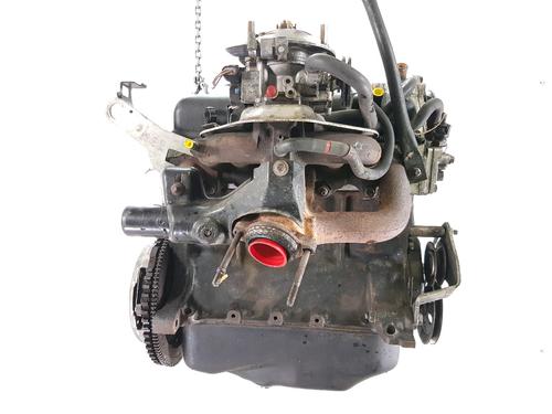 Motor RENAULT TWINGO I (C06_) 1.2 (C063, C064) | BP29346869M1 