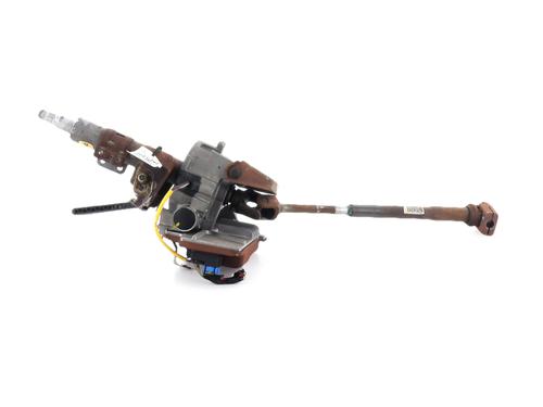 Used Steering column Steering column 39489526 39489526