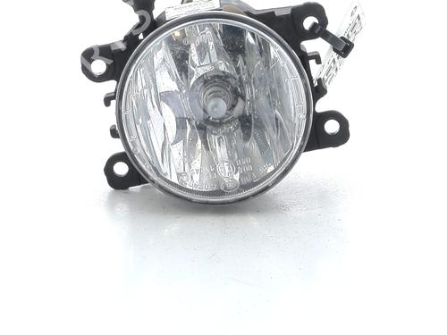 Farol Nevoeiro frente esquerdo RENAULT MEGANE III Grandtour (KZ0/1) 1.5 dCi (KZ09, KZ0D, KZ1G, KZ29, KZ14, KZ1W, KZ10, KZ1F,... (110 hp) 31122378