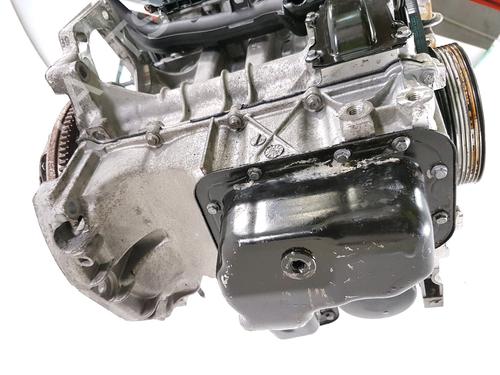 Engine CITROËN C3 II (SC_) 1.2 VTi 82 | BP31875587M1