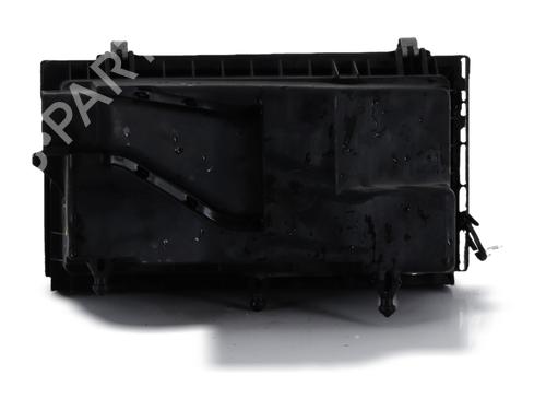 Air filter box JEEP COMPASS (MK49) 2.0 CRD 4x4 | BP40211658M87 - Image 2
