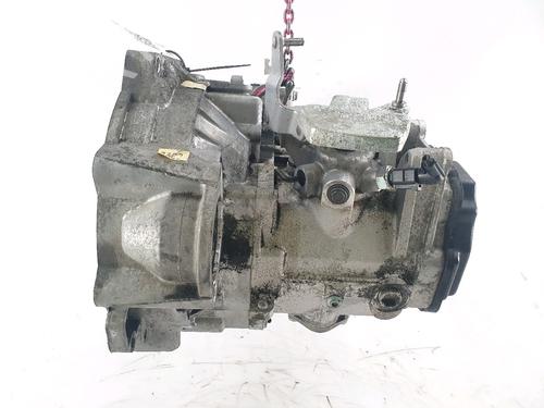 Gearbox AUDI A3 Sportback (8PA) 1.9 TDI | BP29932037M3 