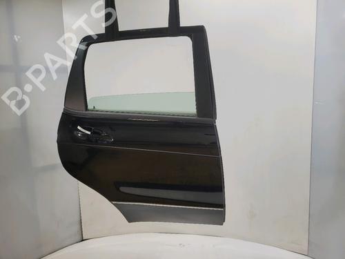 right-rear-door-mercedes-benz-a-class-w169-2004-2005-2006-2007-2008-2009-2010-2011-2012-40068804 main image
