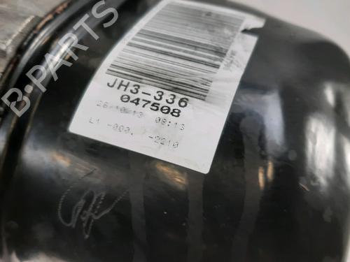 Gearbox DACIA LOGAN II TCe 90 (L8MA, L8M1, L8AC) | BP33926276M3 - Image 5