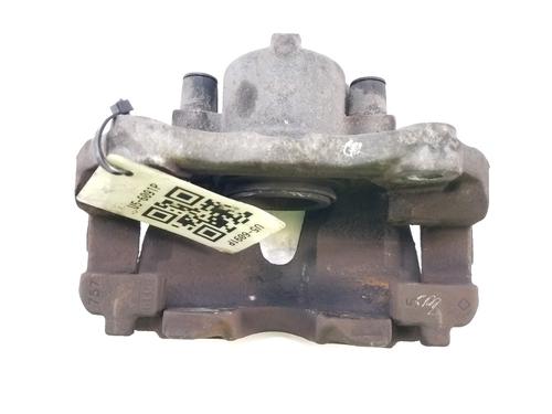 Right front brake caliper OPEL ASTRA H GTC (A04) 1.8 (L08) | BP27918434M104