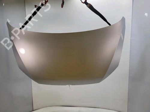 Motorhjelm VW TOURAN (5T1) 1.5 TSI (150 hp) 30800289