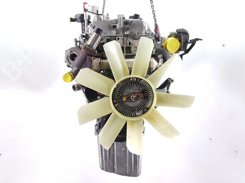 Motor Motor 39421755 39421755
