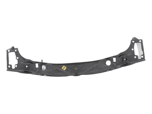 Used Crossmember Crossmember BMW 2 Active Tourer (F45) 218 i (136 hp) 36691422 36691422
