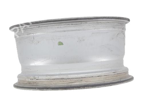 Used Rim Rim JAGUAR XK 8 Convertible (X100) 4.0 (284 hp) 40248377 40248377