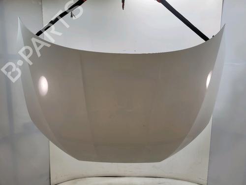 Motorhjelm AUDI A3 Sportback (8YA, 8YF) 35 TDI | BP32378604C1