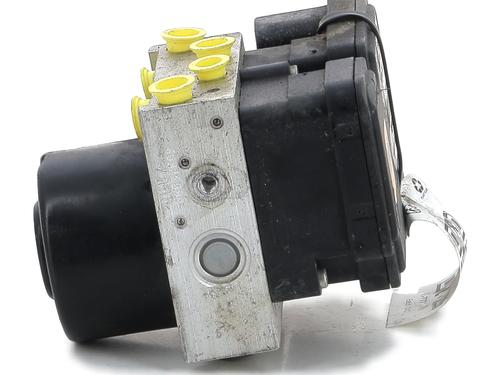 ABS pump CITROËN C3 I (FC_, FN_)  | BP28286251M43 