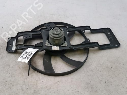 Kjølevifte elektrisk RENAULT TWINGO I (C06_) 1.2 (C066, C068) (58 hp) 15266099