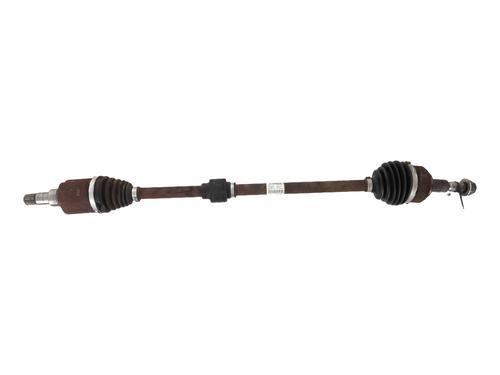 Used Right front driveshaft FORD FOCUS IV (HN) [2018-2025]  28616684