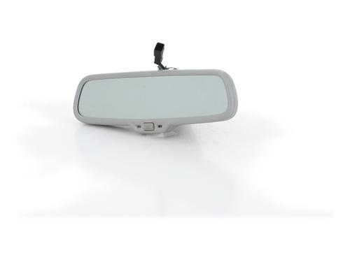 Used Rear mirror Rear mirror 37657403 37657403