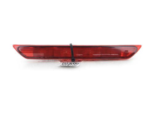third-brake-light-citroen-c3-ii-sc_-2009-38742415 main image