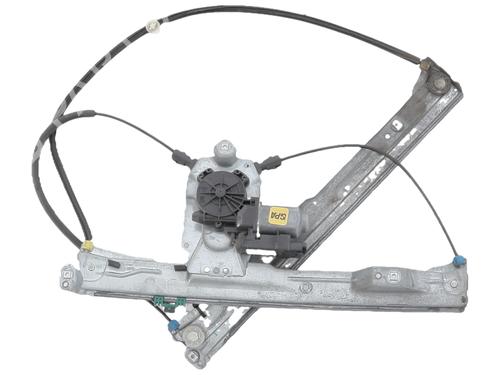 Used Front right window mechanism Front right window mechanism 39633350 39633350