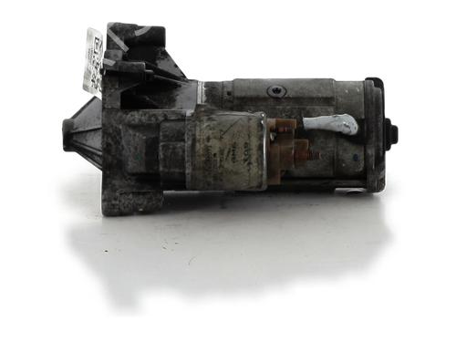 Starter PEUGEOT 308 I (4A_, 4C_) 2.0 HDi | BP29495415M8 