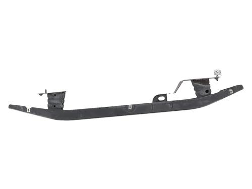 crossmember-renault-twingo-ii-cn0_-2007-36350857 main image