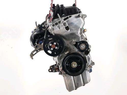 Motor SUZUKI CELERIO (LF) 1.0 (AVK310) (68 hp) 32334217