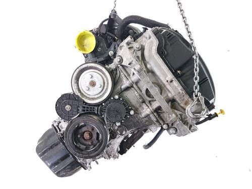 Used Engine MINI MINI (R56) Cooper S (174 hp) 32842635