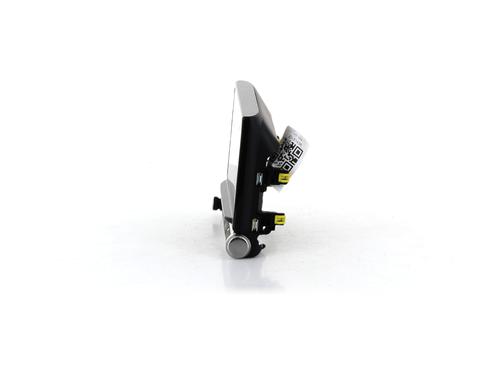 Display CITROËN C3 III (SX) 1.5 BlueHDi 100 (SXYHYP, SXYHTU) | BP38586043C48 - Image 4