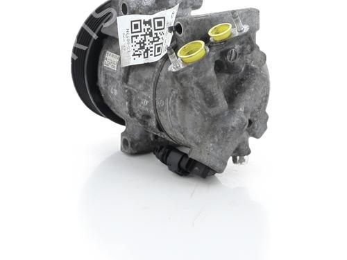 AC compressor CITROËN C4 II (NC_) 1.6 HDi 115 | BP39665922M34 - Image 2