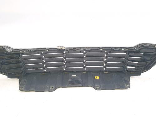 Grille MINI MINI COUNTRYMAN (R60) Cooper SD ALL4 | BP29443635C40 