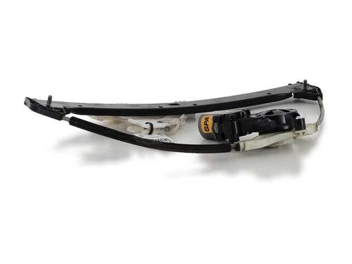 Rear right window mechanism AUDI A3 Sportback (8VA, 8VF) 1.4 TFSI e-tron | BP28207989C25 