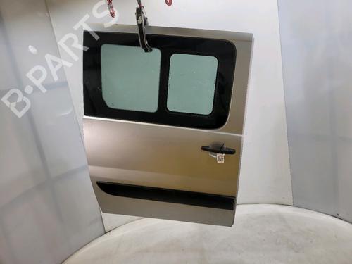 Used Right slide door PEUGEOT EXPERT Tepee (VF3X_) 2.0 HDi 120 (120 hp) 30827856